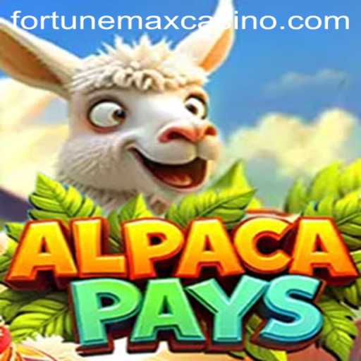 Exploring the World of AlpacaPays: A Fortunemax Adventure