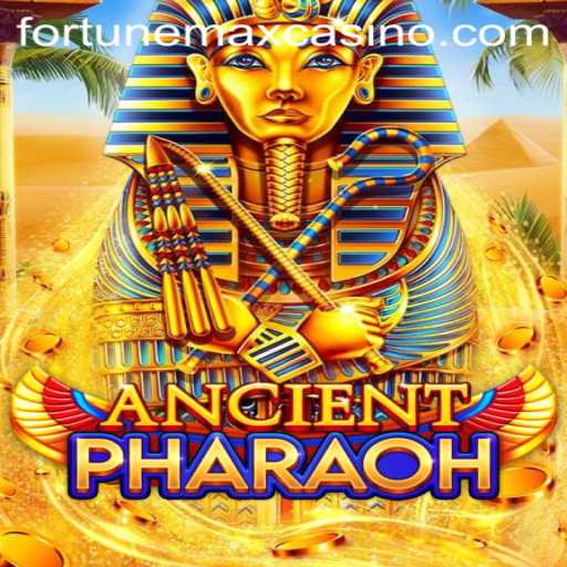 Unveiling the Mysteries of AncientPharaoh: A Journey Through Time and Wealth