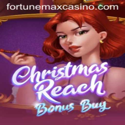 Unveiling ChristmasReachBonusBuy