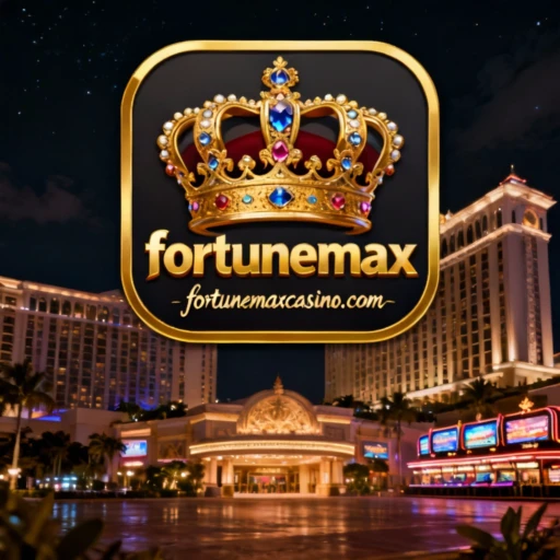 fortunemax