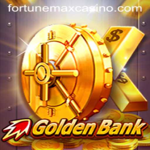 Explore the Thrilling World of CrazyGoldenBank: A New Era of Gaming with FortuneMax