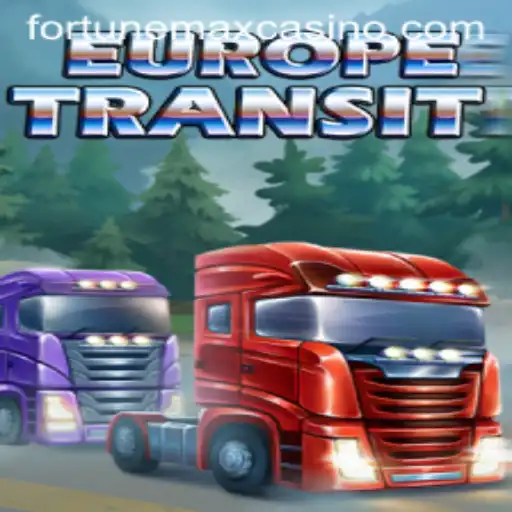 Discover an Exciting Virtual Journey with EuropeTransit and Fortunemax