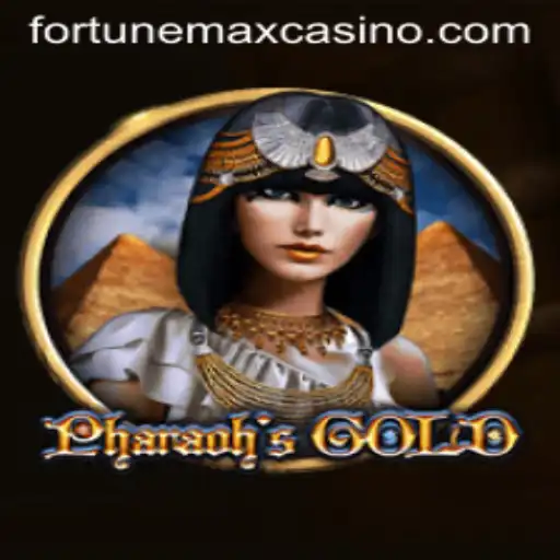 Exploring PharaohsGold Excitement