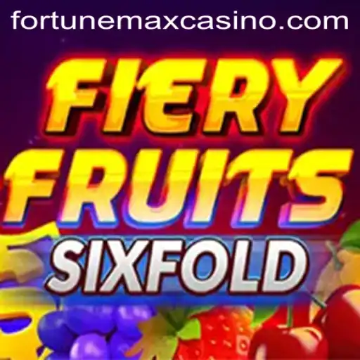 Exploring the Exciting World of FieryFruitsSixFold: A New Era of Gaming