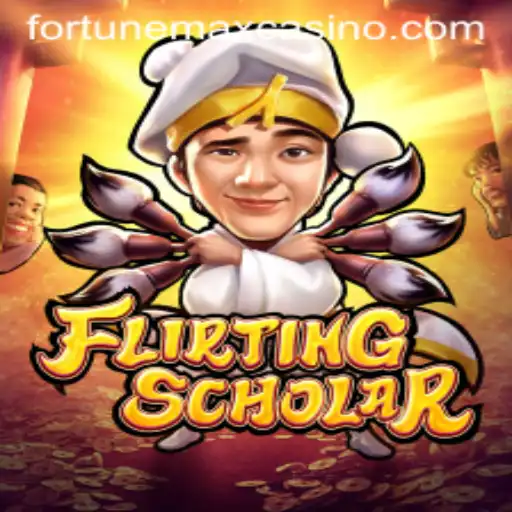 Unveiling the Intricacies of FlirtingScholar: A Blend of Wit and Strategy