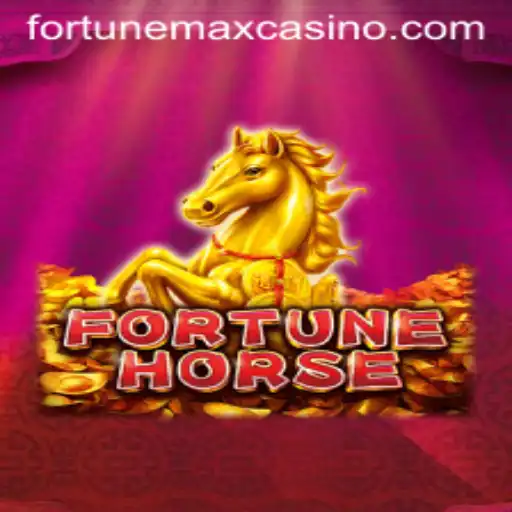 The Exciting World of FortuneHorse