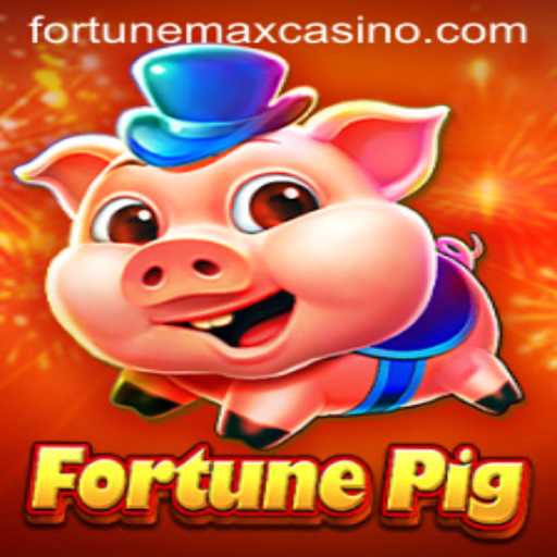 Journey into Wealth: Exploring the World of FortunePig