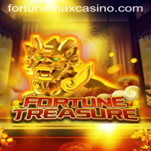 Discovering the Thrills of FortuneTreasure: A Comprehensive Guide