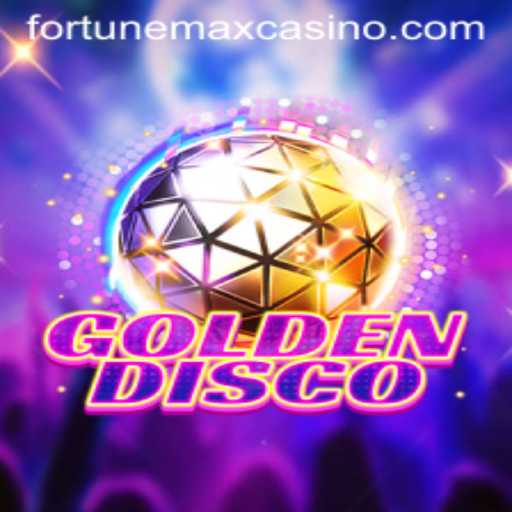 Discover GoldenDisco: A Thrilling Adventure in Fortune and Fun