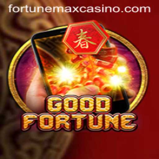 Discovering GoodFortuneM: A Masterpiece of Fortune Gaming