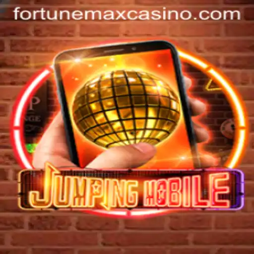 Jumpingmobile The Exciting New Game Taking the World by Storm