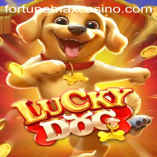 Discover the Thrills of LuckyDog: A Comprehensive Guide to the Exciting Game