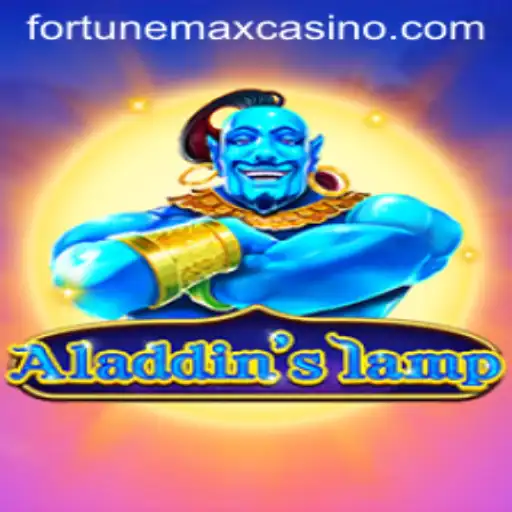 Discover the Mysteries of Aladdinslamp: A Comprehensive Guide