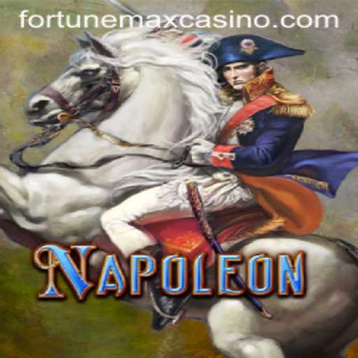 Exploring the Classic Card Game Napoleon: A Strategic Adventure with Fortunemax