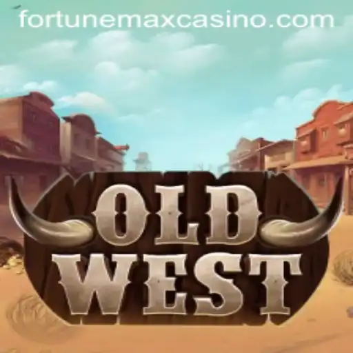 OldWest Fortunes Await in the Frontier