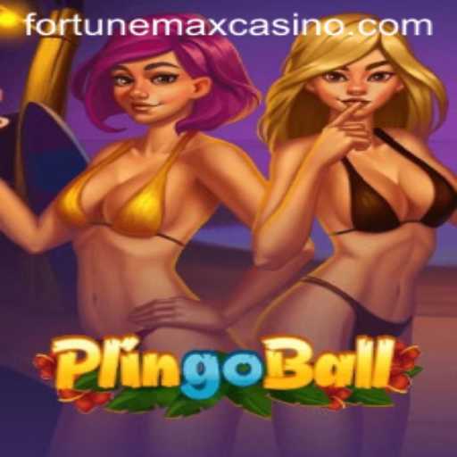 Discovering Plingoball: An Exciting Game for the FortuneMax Era