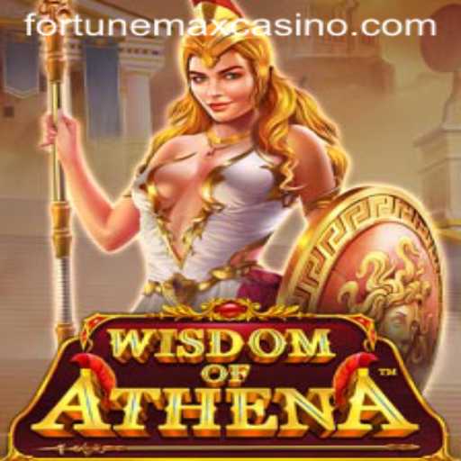 Unveiling WisdomofAthena: A Journey Through Strategy and Foresight