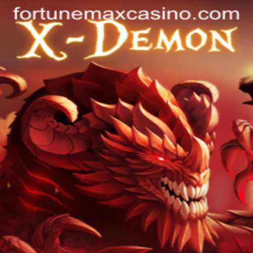Exploring XDemon: A Comprehensive Guide to the Latest Gaming Phenomenon